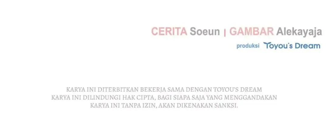 The Little Lady Behind the Villain Chapter 43 - halaman 93