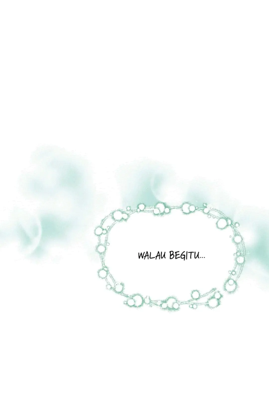 The Little Lady Behind the Villain Chapter 44 - halaman 26