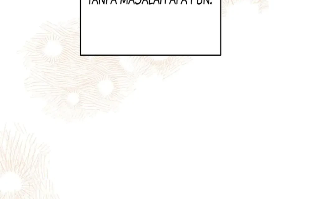 The Little Lady Behind the Villain Chapter 44 - halaman 42