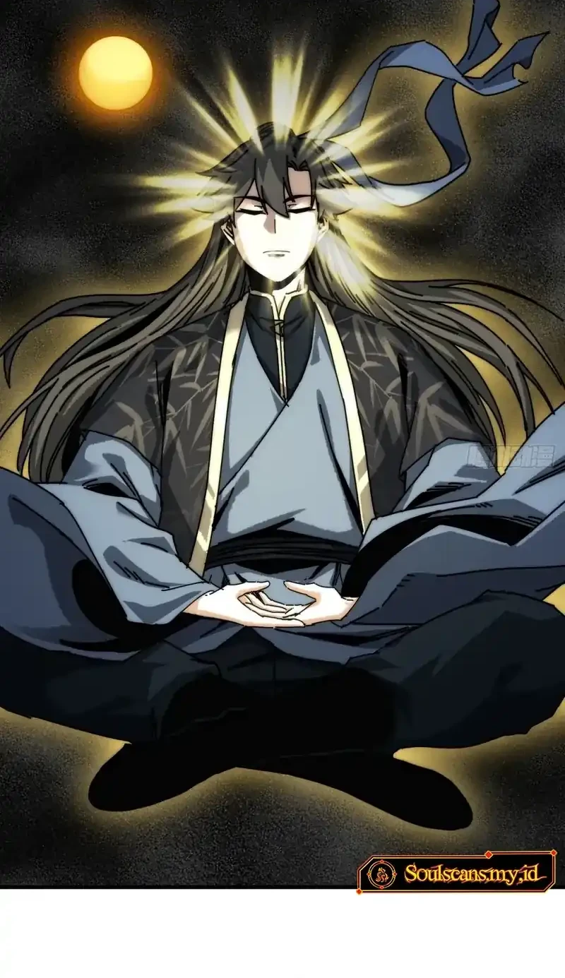 The Little Lady Behind the Villain Chapter 44 - halaman 5