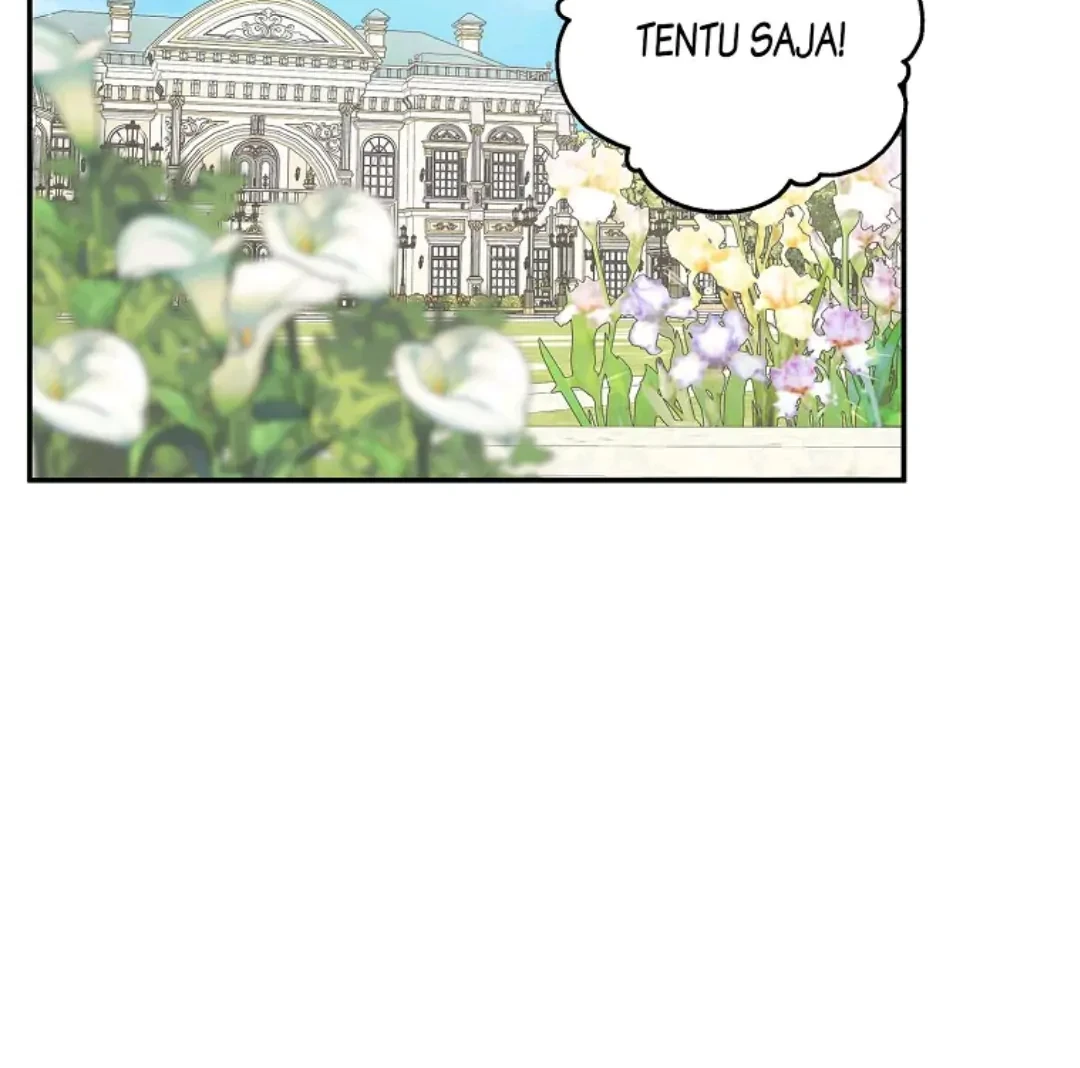 The Little Lady Behind the Villain Chapter 44 - halaman 50