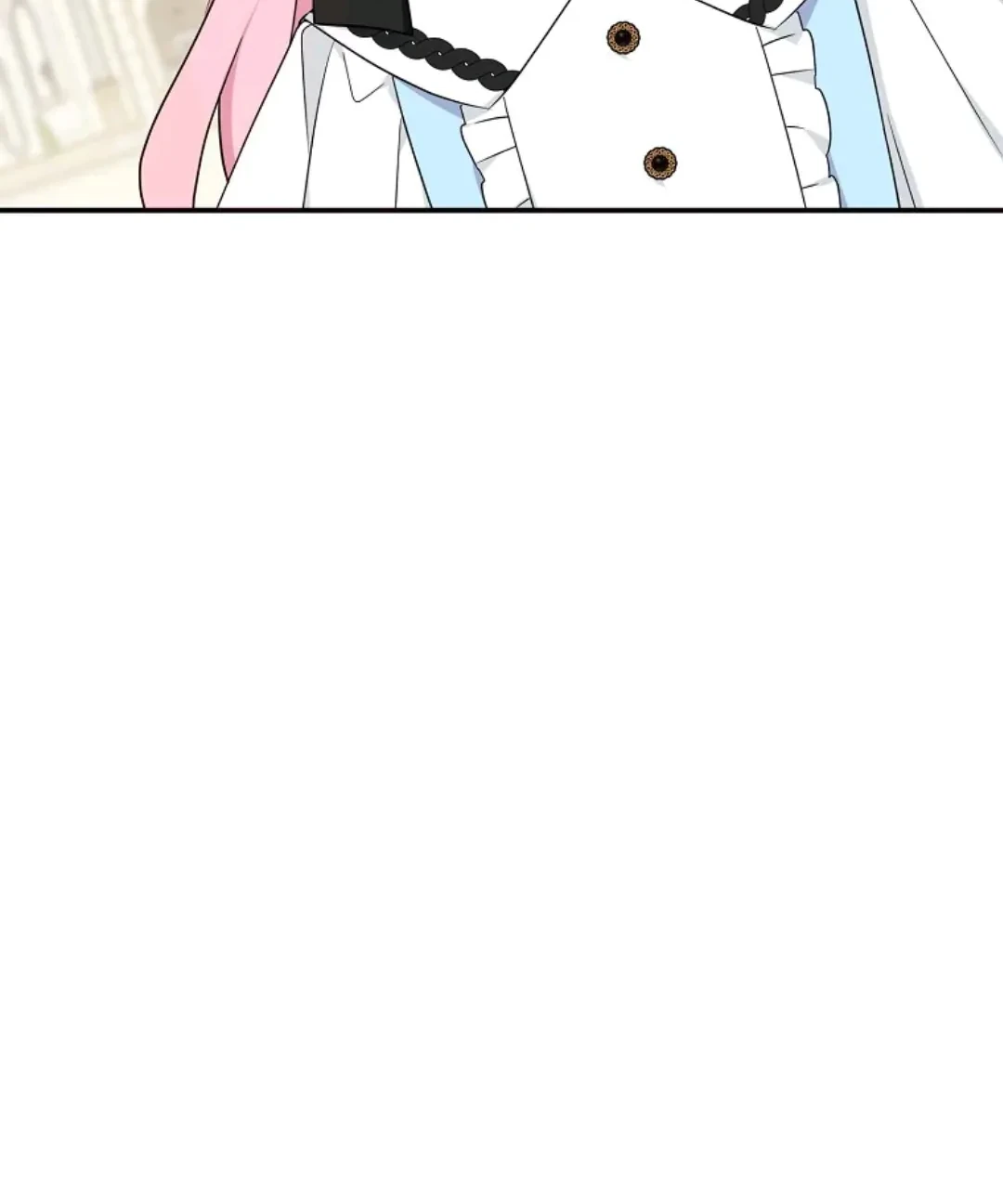 The Little Lady Behind the Villain Chapter 44 - halaman 53