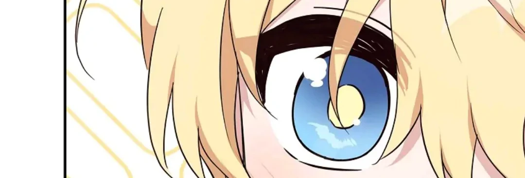 The Little Lady Behind the Villain Chapter 44 - halaman 79