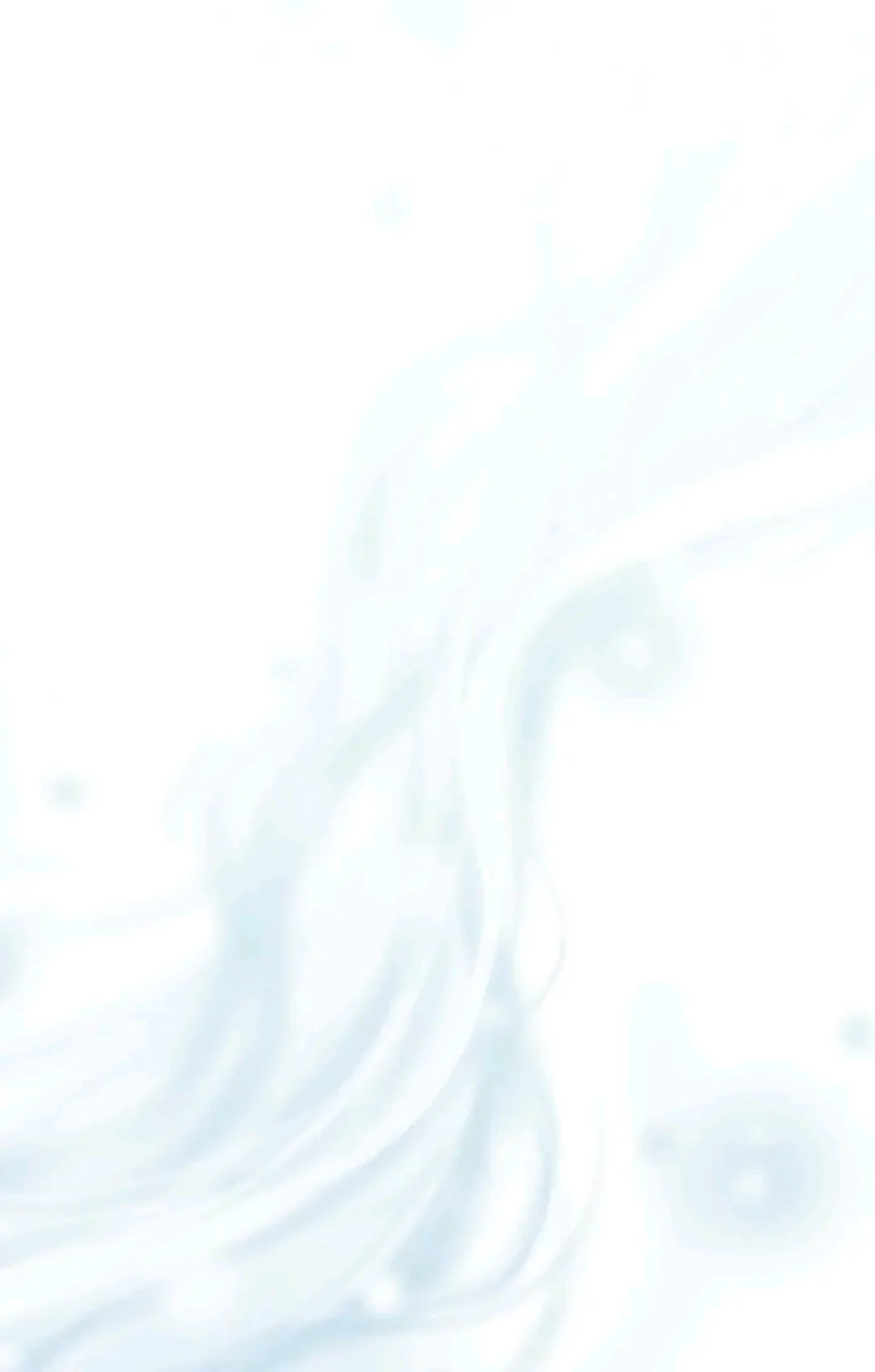 The Little Lady Behind the Villain Chapter 44 - halaman 89