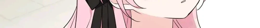 The Little Lady Behind the Villain Chapter 45 - halaman 10