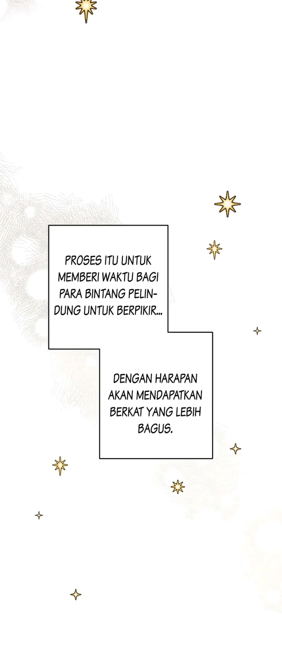 The Little Lady Behind the Villain Chapter 45 - halaman 12