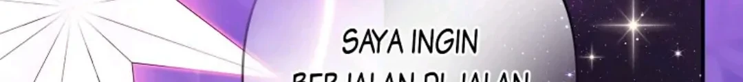 The Little Lady Behind the Villain Chapter 45 - halaman 53