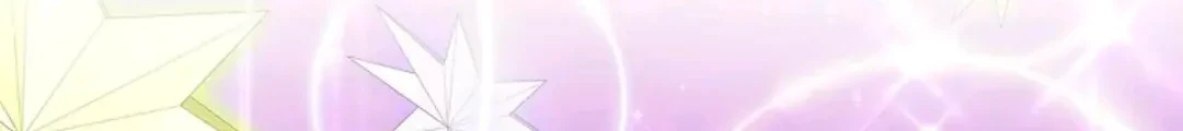 The Little Lady Behind the Villain Chapter 45 - halaman 68