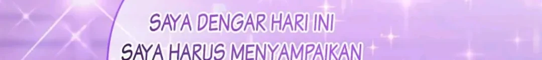 The Little Lady Behind the Villain Chapter 45 - halaman 71
