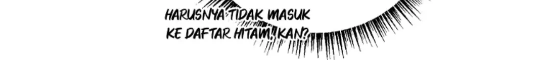 The Little Lady Behind the Villain Chapter 45 - halaman 74