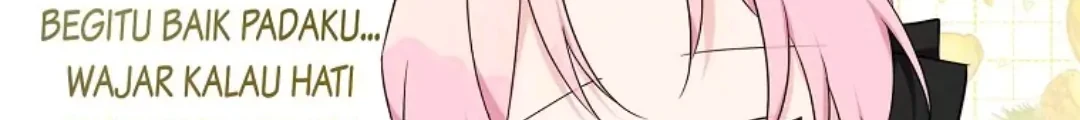 The Little Lady Behind the Villain Chapter 45 - halaman 80