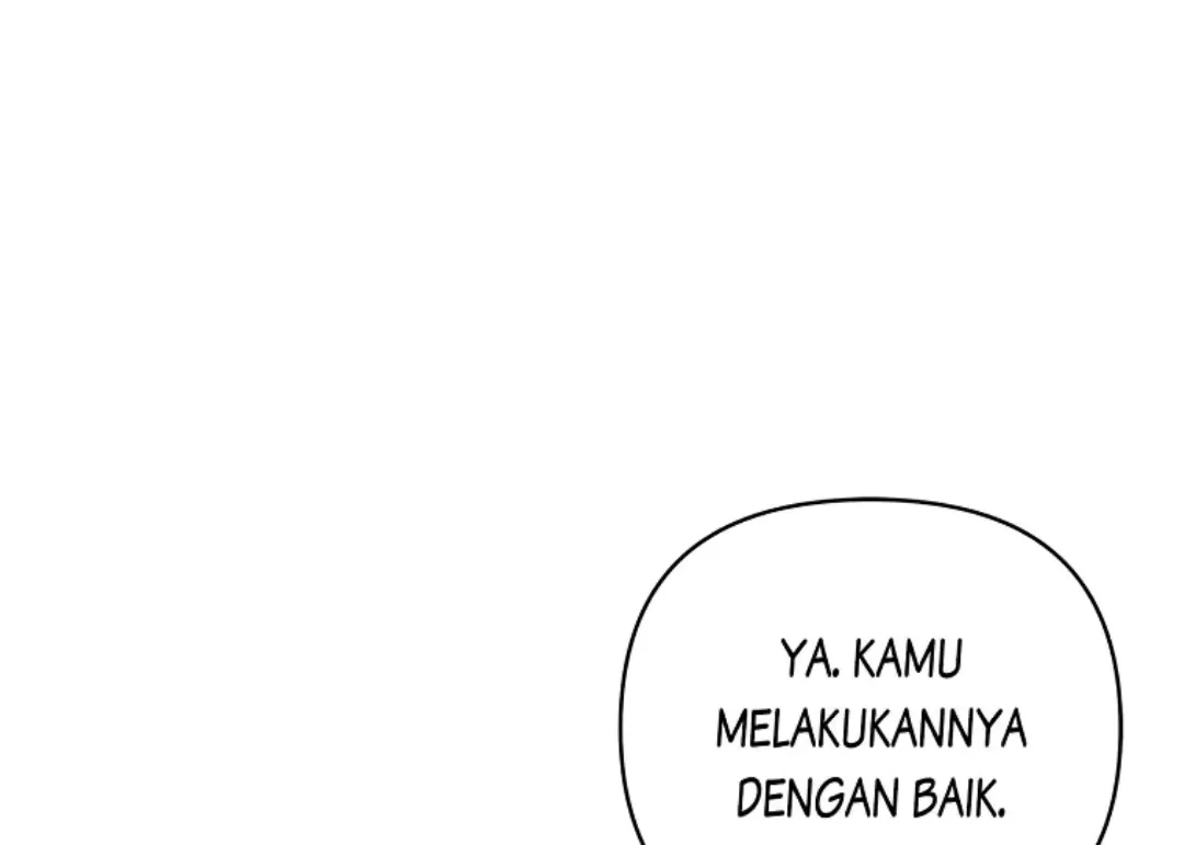 The Little Lady Behind the Villain Chapter 45 - halaman 88