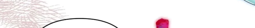 The Little Lady Behind the Villain Chapter 46 - halaman 20