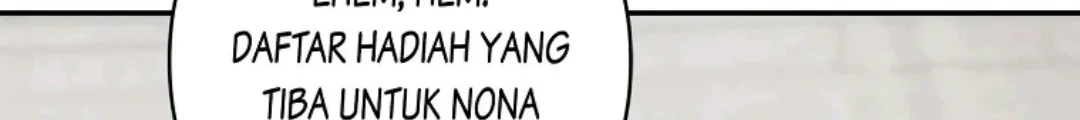 The Little Lady Behind the Villain Chapter 46 - halaman 41