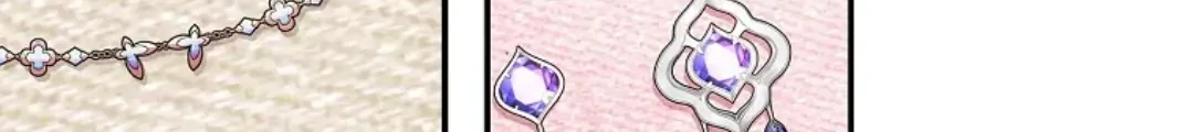 The Little Lady Behind the Villain Chapter 46 - halaman 44