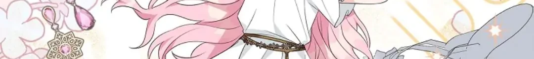 The Little Lady Behind the Villain Chapter 46 - halaman 50