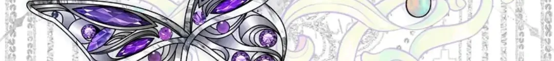 The Little Lady Behind the Villain Chapter 46 - halaman 53