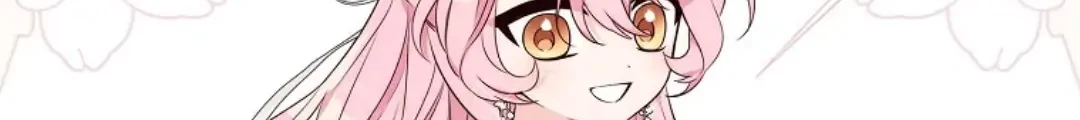 The Little Lady Behind the Villain Chapter 46 - halaman 56