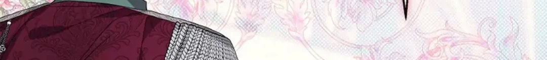 The Little Lady Behind the Villain Chapter 46 - halaman 59