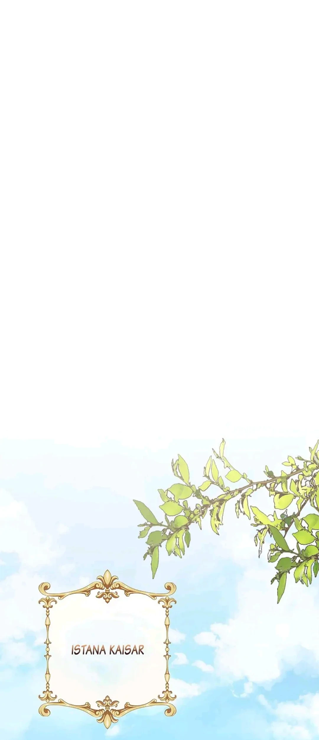 The Little Lady Behind the Villain Chapter 46 - halaman 67