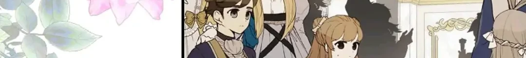 The Little Lady Behind the Villain Chapter 46 - halaman 69