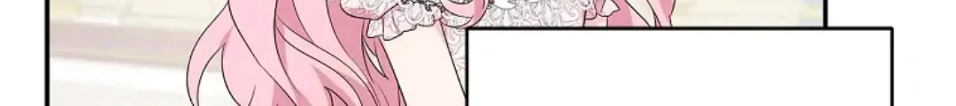 The Little Lady Behind the Villain Chapter 46 - halaman 75
