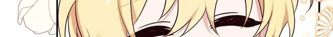 The Little Lady Behind the Villain Chapter 46 - halaman 78