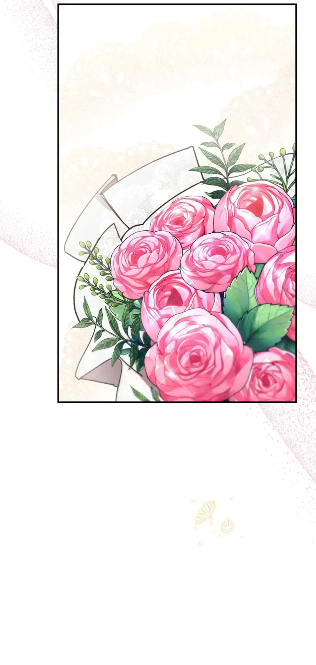The Little Lady Behind the Villain Chapter 46 - halaman 85