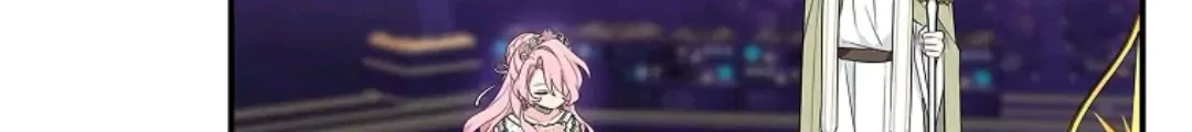 The Little Lady Behind the Villain Chapter 47 - halaman 27