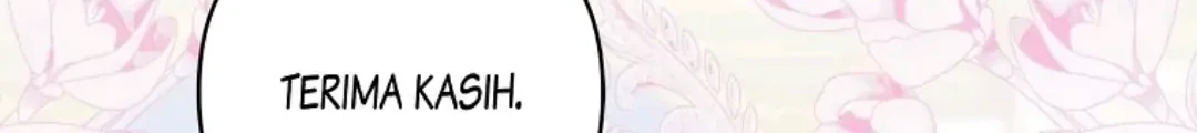 The Little Lady Behind the Villain Chapter 47 - halaman 3