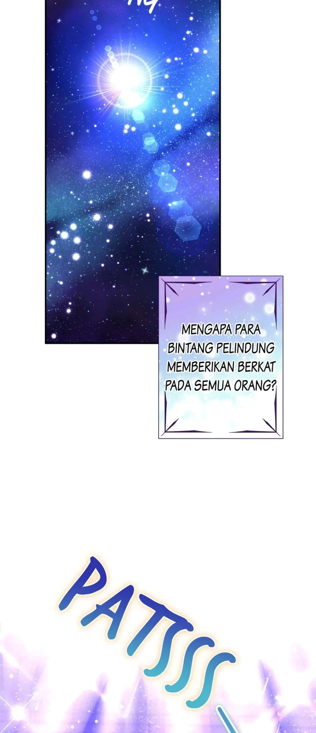 The Little Lady Behind the Villain Chapter 47 - halaman 41