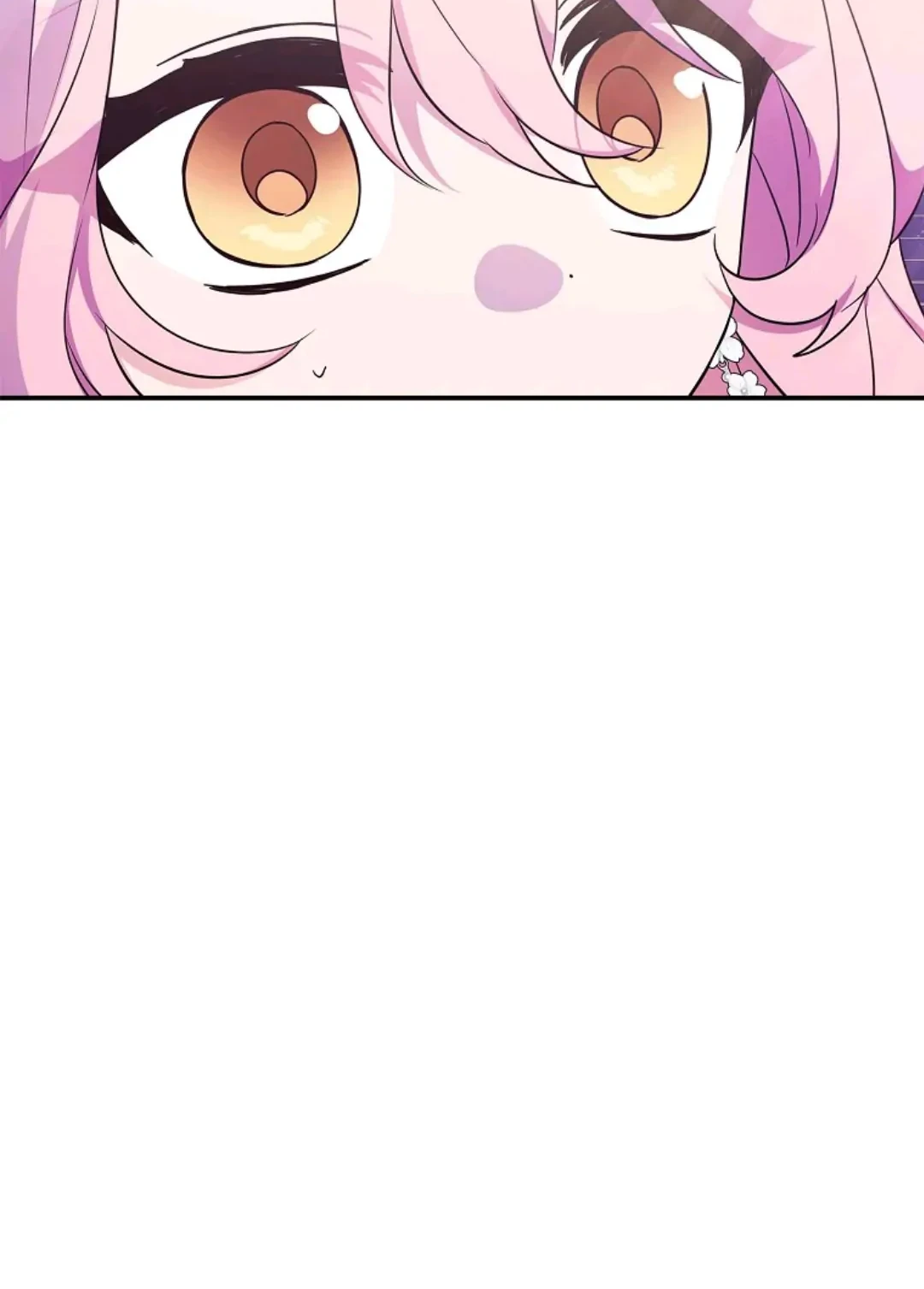 The Little Lady Behind the Villain Chapter 47 - halaman 46