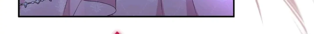 The Little Lady Behind the Villain Chapter 47 - halaman 55