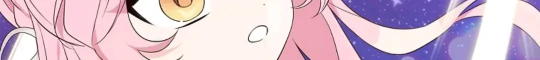 The Little Lady Behind the Villain Chapter 47 - halaman 61