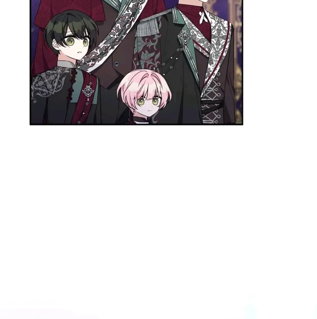 The Little Lady Behind the Villain Chapter 47 - halaman 72