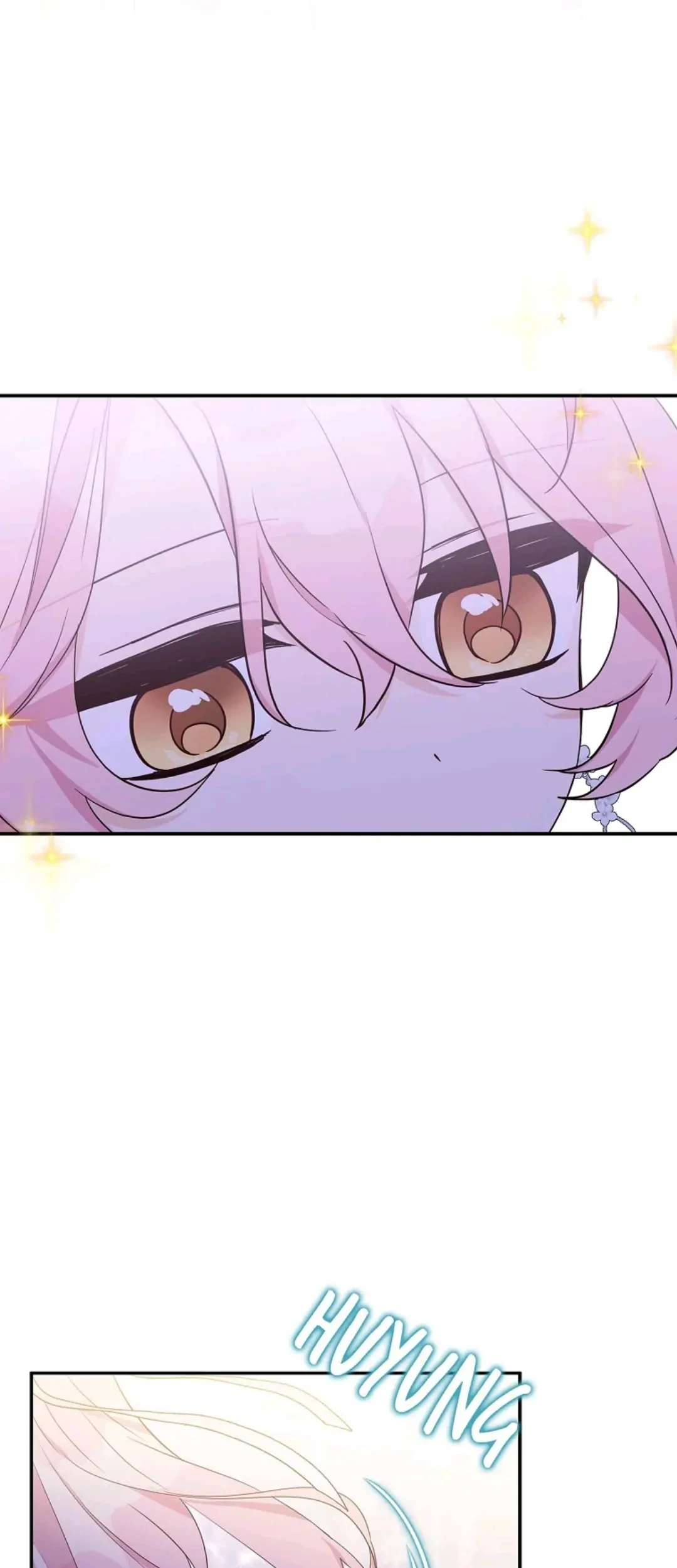 The Little Lady Behind the Villain Chapter 47 - halaman 77