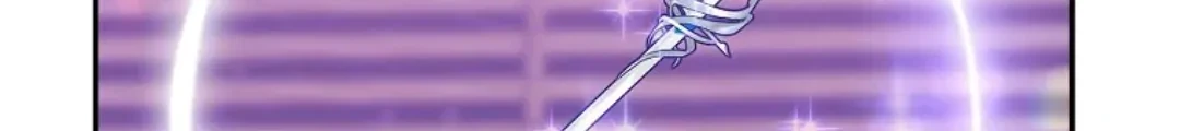The Little Lady Behind the Villain Chapter 47 - halaman 85