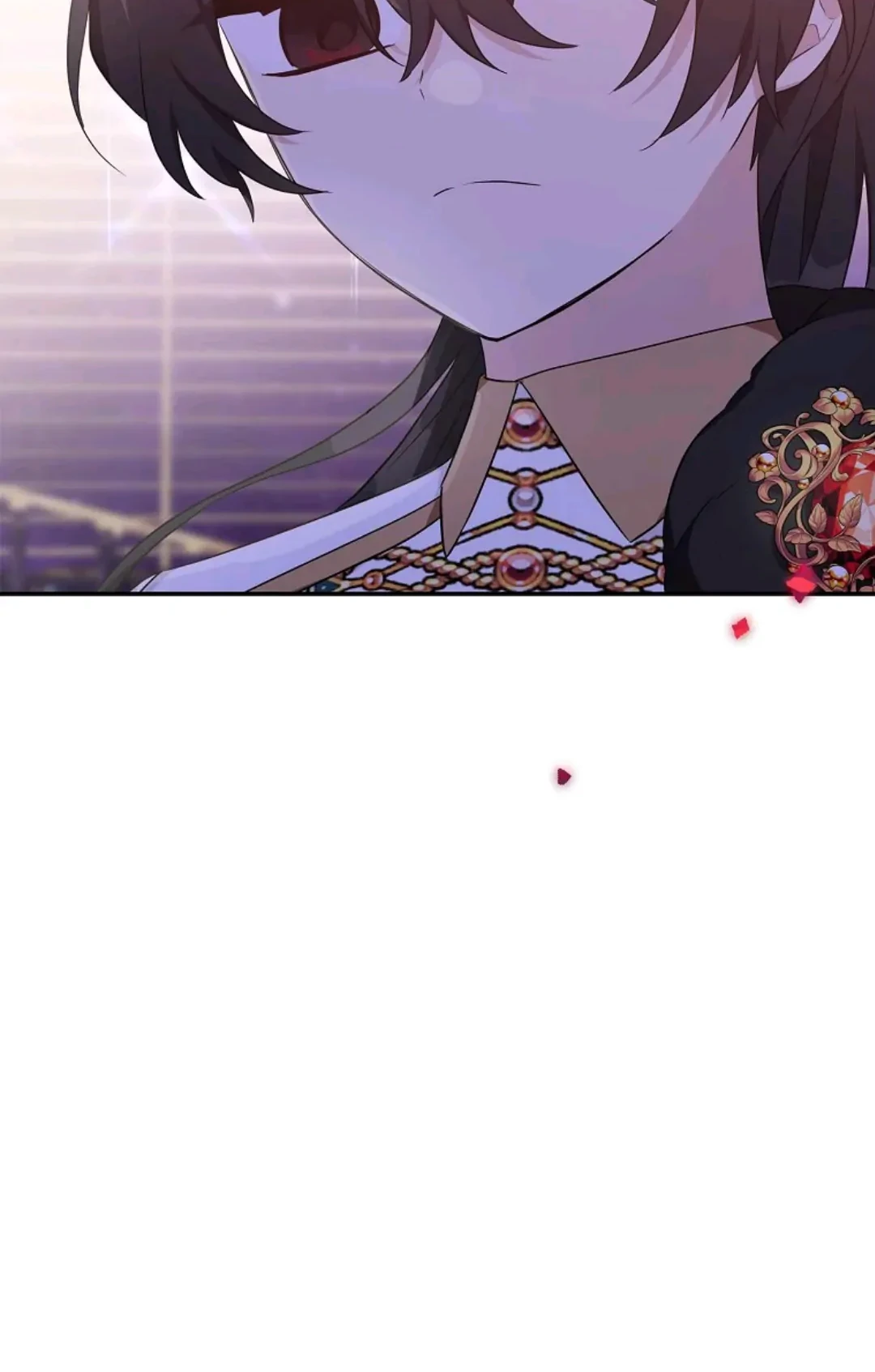 The Little Lady Behind the Villain Chapter 47 - halaman 89