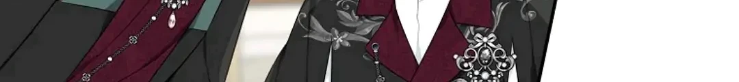 The Little Lady Behind the Villain Chapter 48 - halaman 10