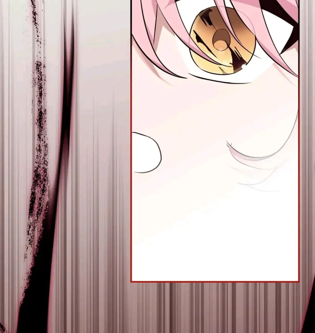 The Little Lady Behind the Villain Chapter 48 - halaman 102