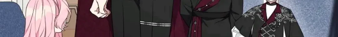 The Little Lady Behind the Villain Chapter 48 - halaman 16