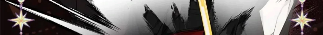 The Little Lady Behind the Villain Chapter 48 - halaman 3