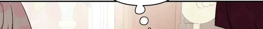 The Little Lady Behind the Villain Chapter 48 - halaman 48