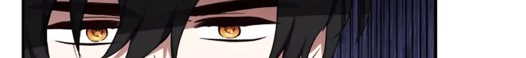 The Little Lady Behind the Villain Chapter 48 - halaman 54