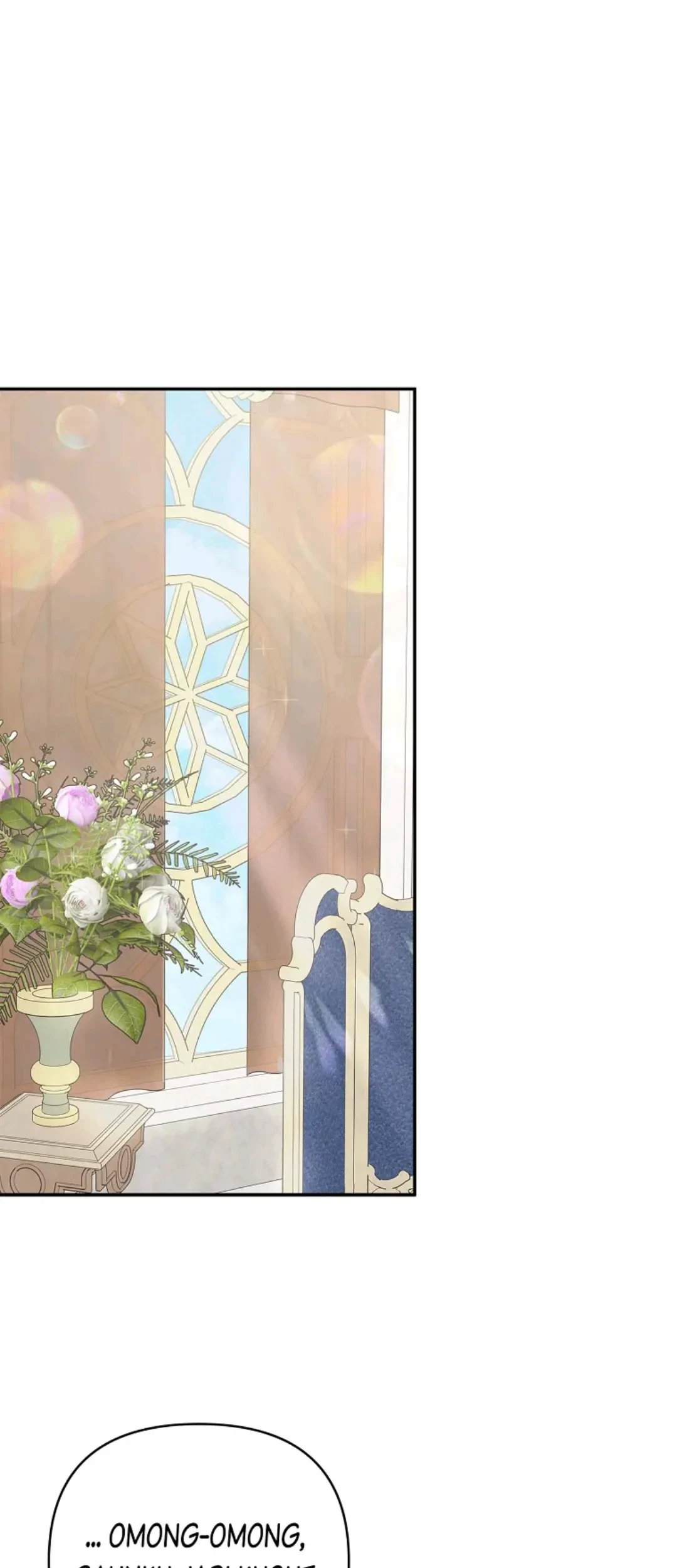 The Little Lady Behind the Villain Chapter 48 - halaman 68