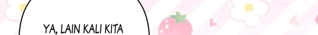The Little Lady Behind the Villain Chapter 48 - halaman 70
