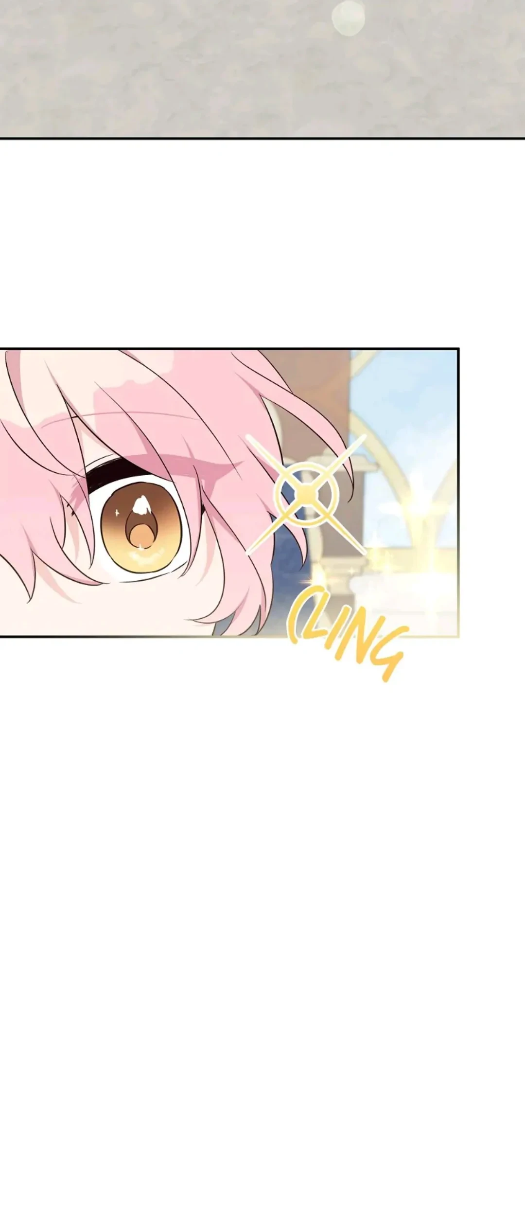 The Little Lady Behind the Villain Chapter 48 - halaman 84