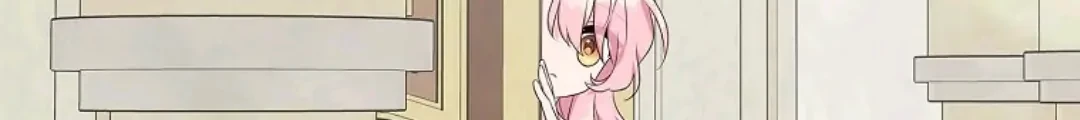The Little Lady Behind the Villain Chapter 48 - halaman 88