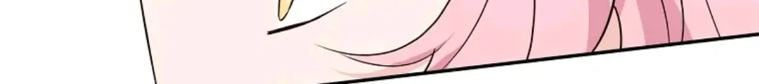The Little Lady Behind the Villain Chapter 49 - halaman 26