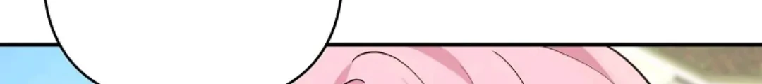 The Little Lady Behind the Villain Chapter 49 - halaman 29